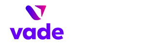 Logo Vade