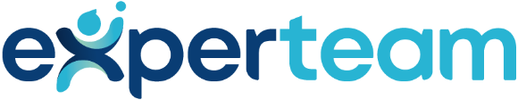 Logo Experteam