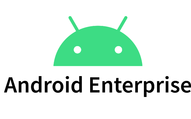 Experteam