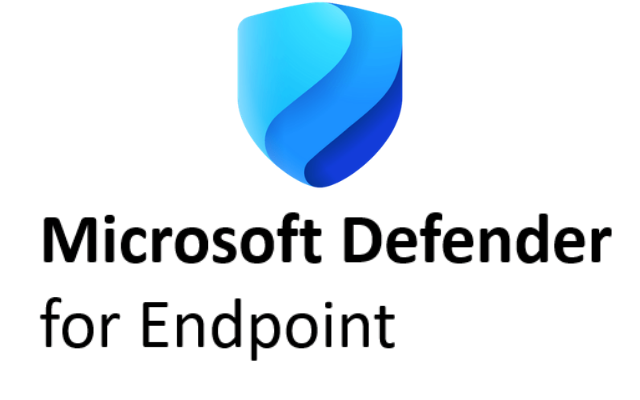 Experteam