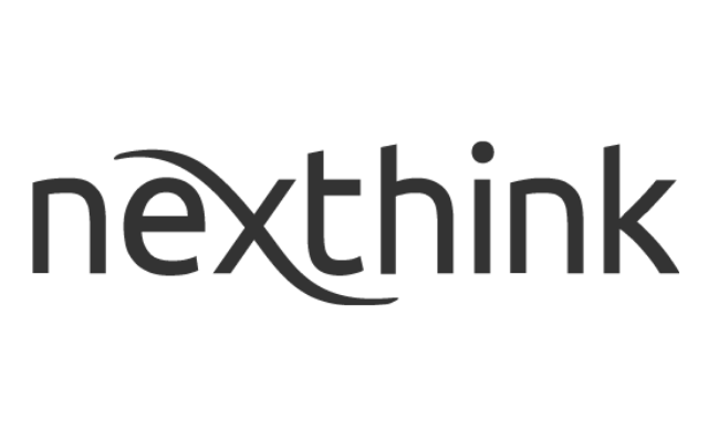 Experteam
