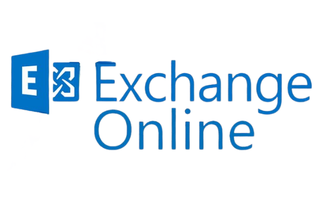 Experteam