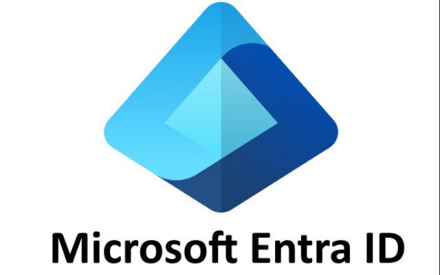 Experteam
